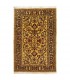 Heriz Persian Hand Knotted Rug Ref 10 - 112 × 170