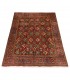 Heriz Persian Hand Knotted Carpet Ref 329 - 304 × 393