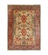 فرش دستباف شش متری هریس سراسر کد 3630 - 210 × 289