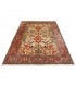 Heriz Persian Hand Knotted Carpet Ref 3630 - 210 × 289