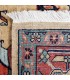 Heriz Persian Hand Knotted Carpet Ref 3630 - 210 × 289
