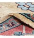 Heriz Persian Hand Knotted Carpet Ref 3630 - 210 × 289