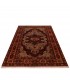 Tehran Hand Knotted Rug Ref T01-139×214