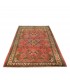 167×120-Meymeh Hand knotted Rug Ref M01