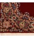 Kerman Hand Knotted Rug Ref KN01-107×159
