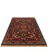 Heriz Hand Knotted Rug Ref HT04-200×300