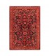 Nanaj Hand Knotted Rug Ref NJ01-153×296