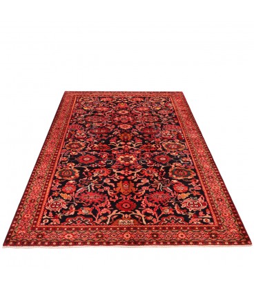 Nanaj Hand Knotted Rug Ref NJ01-153×296