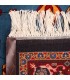 Qashqaei Hand knotted Rug Ref G07-150×212