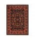 Heriz Hand Knotted Rug Ref HT06