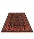 Heriz Hand Knotted Rug Ref HT06