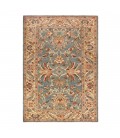 Soltanabad Handknotted Rug Ref SA14 - 292 ×195