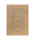 Soltanabad Hand Knotted Rug Ref SA15-306*196