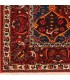 Bakhtiar Hand Knotted Rug Ref BK11-200×300