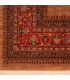 Qashqaei Hand knotted Rug Ref G45-200×300