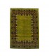 Qashqaii Gabbeh Handmade Rug Code GB01-217*152