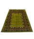 Qashqaii Gabbeh Handmade Rug Code GB01-217*152