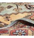 Heriz Persian Hand Knotted Carpet Ref 864 - 301 × 394