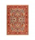 Heriz Hand Knotted Rug Ref HR30-1665×255