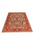 Heriz Hand Knotted Rug Ref HR30-1665×255