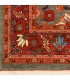 Heriz Hand Knotted Rug Ref HR30-1665×255