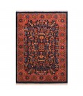 Heriz Hand Knotted Rug Ref HR07-175×261