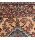 Heriz Persian Hand Knotted Carpet Ref 864 - 301 × 394