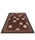 Kurdistan Hand knotted Rug Ref kr03-212×312