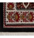 فرش دستباف کردستان کد KR03-ابعاد 312×212