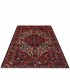 Bakhtiar Hand Knotted Rug Ref BK14-208*150