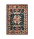 Azarbaijan Hand knotted Rug Ref AZ05-202×298