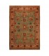 Azarbaijan Hand knotted Rug Ref AZ01-213×280