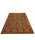 Azarbaijan Hand knotted Rug Ref AZ01-213×280