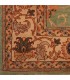 Azarbaijan Hand knotted Rug Ref AZ01-213×280