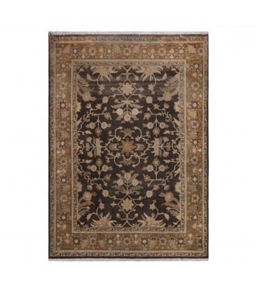 Azarbaijan Hand knotted Rug Ref AZ08-251×311