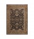 Azarbaijan Hand knotted Rug Ref AZ08-251×311