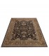 Azarbaijan Hand knotted Rug Ref AZ08-251×311