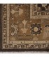 Azarbaijan Hand knotted Rug Ref AZ08-251×311