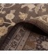 فرش دستباف آذربایجان کد AZ08-ابعاد 251×311