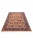 Kurdistan Hand knotted Rug Ref kr11-343×255