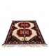 Shiraz Hand knotted Rug Ref SH13-120×175