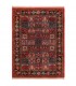 Bakhtiar Hand Knotted Rug Ref BK15-310*200