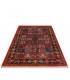 Bakhtiar Hand Knotted Rug Ref BK15-310*200