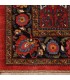 Bakhtiar Hand Knotted Rug Ref BK15-310*200