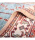 Azarbaijan Hand knotted Rug Ref AZ09-106×293