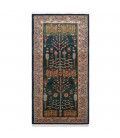 Kurdistan Hand knotted Runner Ref kr07-290×90