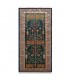 Kurdistan Hand knotted Rug Ref kr07-290×90