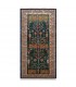 فرش دستباف کردستان کد KR07-ابعاد 90×290
