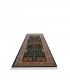 Kurdistan Hand knotted Rug Ref kr07-290×90