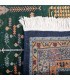 Kurdistan Hand knotted Rug Ref kr07-290×90